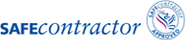 SC Logo