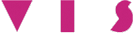 VIS Logo
